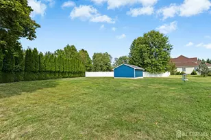 1701 Raritan Rd, Scotch Plains Township, NJ 07076 - Photo 6