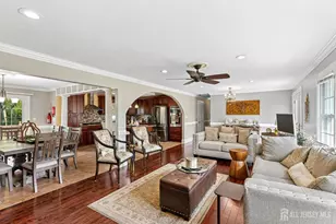 1701 Raritan Rd, Scotch Plains Township, NJ 07076 - Photo 4