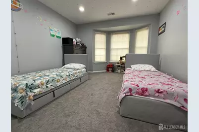 151 Longfield Court, East Brunswick Township, NJ 08816 - Photo 16