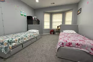 151 Longfield Ct, East Brunswick Township, NJ 08816 - Photo 16