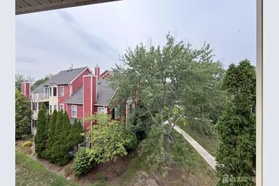 151 Longfield Court, East Brunswick Township, NJ 08816 - Photo 22