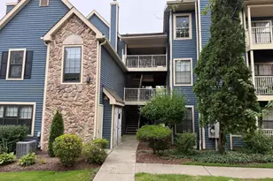 151 Longfield Ct, East Brunswick Township, NJ 08816 - Photo 8