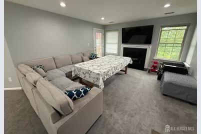 151 Longfield Court, East Brunswick Township, NJ 08816 - Photo 10