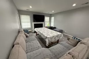 151 Longfield Ct, East Brunswick Township, NJ 08816 - Photo 12