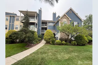 151 Longfield Court, East Brunswick Township, NJ 08816 - Photo 2