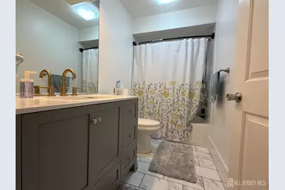 151 Longfield Court, East Brunswick Township, NJ 08816 - Photo 20