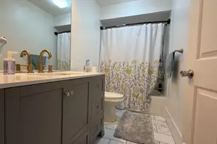 151 Longfield Ct, East Brunswick Township, NJ 08816 - Photo 20