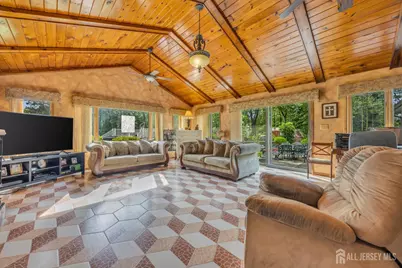 11 Dutch Road, East Brunswick Township, NJ 08816 - Photo 8