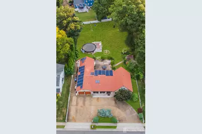 11 Dutch Road, East Brunswick Township, NJ 08816 - Photo 2