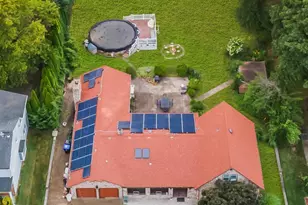 11 Dutch Rd, East Brunswick Township, NJ 08816 - Photo 2