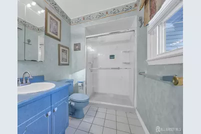 11 Dutch Road, East Brunswick Township, NJ 08816 - Photo 20