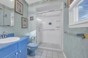 11 Dutch Rd, East Brunswick Township, NJ 08816 - Photo 20