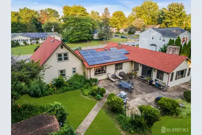 11 Dutch Road, East Brunswick Township, NJ 08816 - Photo 32