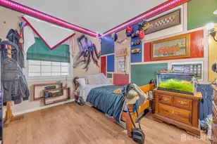 11 Dutch Rd, East Brunswick Township, NJ 08816 - Photo 22