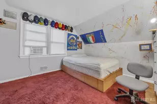 11 Dutch Rd, East Brunswick Township, NJ 08816 - Photo 24