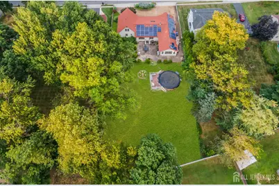 11 Dutch Road, East Brunswick Township, NJ 08816 - Photo 34