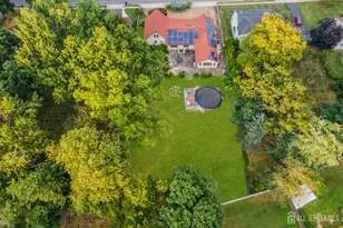 11 Dutch Rd, East Brunswick Township, NJ 08816 - Photo 34