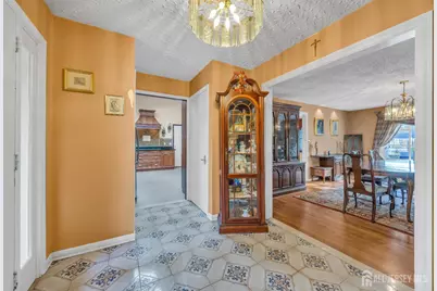 11 Dutch Road, East Brunswick Township, NJ 08816 - Photo 18