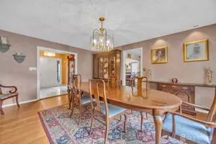 11 Dutch Rd, East Brunswick Township, NJ 08816 - Photo 16