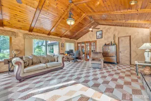 11 Dutch Rd, East Brunswick Township, NJ 08816 - Photo 10