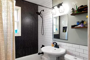 423 Bernard Ave, Linden, NJ 07036 - Photo 6