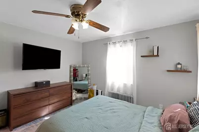 423 Bernard Avenue, Linden, NJ 07036 - Photo 10