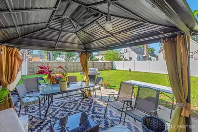 423 Bernard Avenue, Linden, NJ 07036 - Photo 2