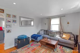 423 Bernard Ave, Linden, NJ 07036 - Photo 8