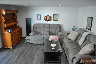 30 Overlook Terrace, Fords, NJ 08863 - Photo 6