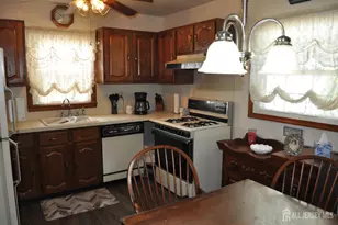 30 Overlook Terrace, Fords, NJ 08863 - Photo 10