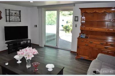 30 Overlook Terrace, Fords, NJ 08863 - Photo 14