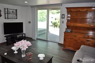 30 Overlook Terrace, Fords, NJ 08863 - Photo 14