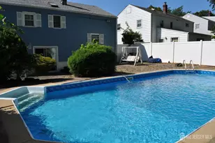 30 Overlook Terrace, Fords, NJ 08863 - Photo 32