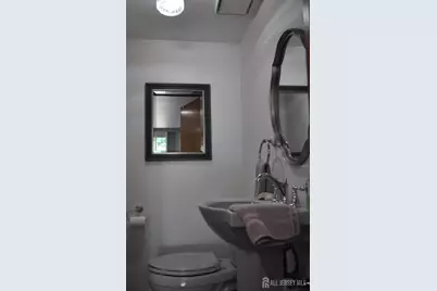 30 Overlook Terrace, Fords, NJ 08863 - Photo 22