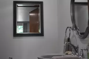 30 Overlook Terrace, Fords, NJ 08863 - Photo 22