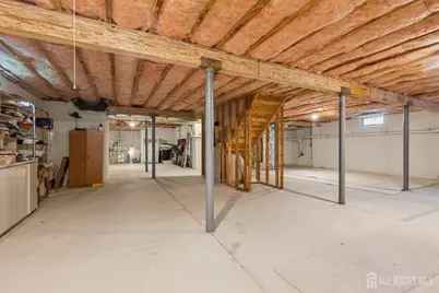 12 Whitehall Road, Monroe Township, NJ 08831 - Photo 22