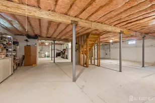 12 Whitehall Rd, Monroe Township, NJ 08831 - Photo 22