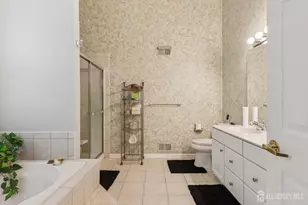 12 Whitehall Rd, Monroe Township, NJ 08831 - Photo 20