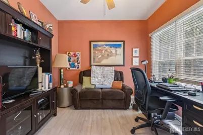 12 Whitehall Road, Monroe Township, NJ 08831 - Photo 14