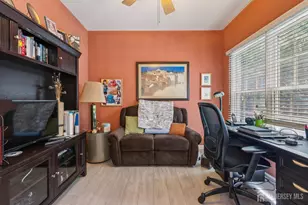 12 Whitehall Rd, Monroe Township, NJ 08831 - Photo 14