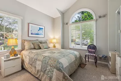 12 Whitehall Road, Monroe Township, NJ 08831 - Photo 16