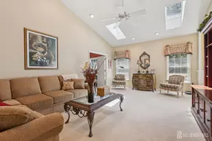 12 Whitehall Rd, Monroe Township, NJ 08831 - Photo 8