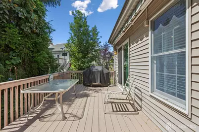 12 Whitehall Road, Monroe Township, NJ 08831 - Photo 24