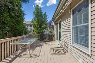 12 Whitehall Rd, Monroe Township, NJ 08831 - Photo 24