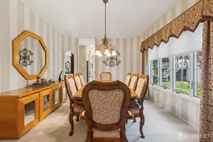 12 Whitehall Rd, Monroe Township, NJ 08831 - Photo 6