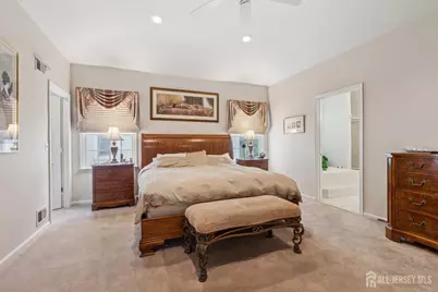 12 Whitehall Road, Monroe Township, NJ 08831 - Photo 18