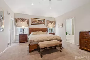 12 Whitehall Rd, Monroe Township, NJ 08831 - Photo 18