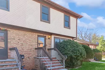 1402 Merrywood Drive, Edison, NJ 08817 - Photo 1