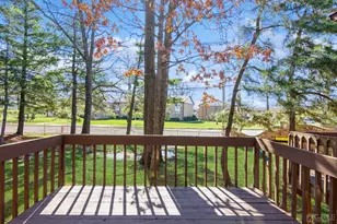 1402 Merrywood Dr, Edison, NJ 08817 - Photo 20