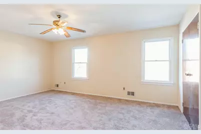 1402 Merrywood Drive, Edison, NJ 08817 - Photo 14